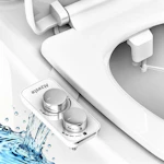 Ultra-Slim Bidet