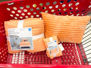 room essentials bedding clearance target 2022 6 1652552240 1652552240