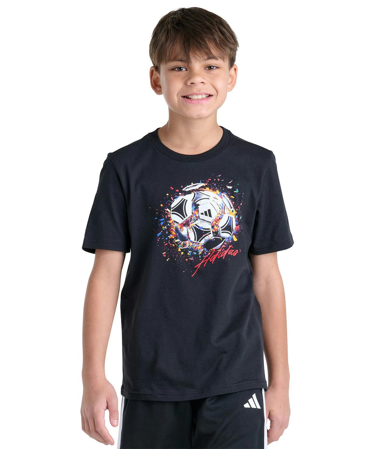 Adidas Kids' T-Shirt