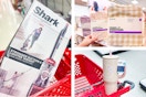 target bestsellers august 21