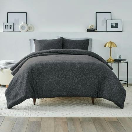 Better Homes & Gardens Comforter Set