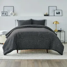 Better Homes & Gardens Comforter Set