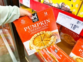 sams-club-members-mark-pumpkin-cheesecake-2