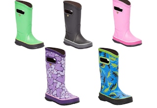 zulily bog kids feb 234 1676645614 1676645614