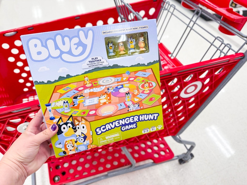 bluey-scavenger-hunt-game-target1