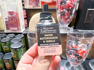 fall-wallflower-scent-bbw-2022-02