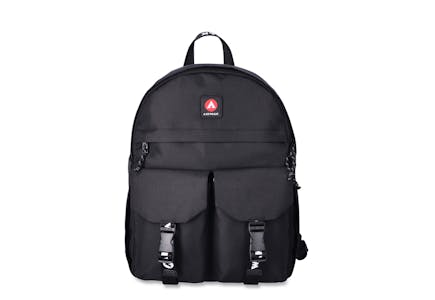 Airwalk Backpack