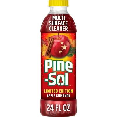 Pine-Sol All-Purpose Cleaner