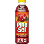 Pine-Sol All-Purpose Cleaner