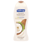 2 Softsoap Body Washes