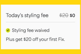 stitch-fix-custom-box