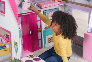 amazon barbie playhouse 2022 2 1646231502 1646231502