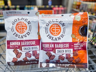 golden island meat snacks walmart4 1686160056 1686160056