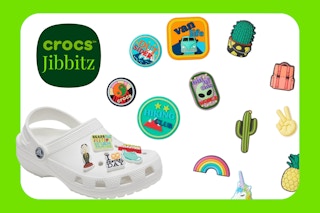 crocs-jibbitz-amazon