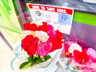 publix-bogo-roses-1