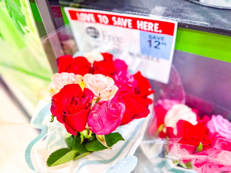 publix-bogo-roses-1