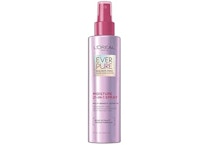 L’Oreal Paris Leave-in Conditioner
