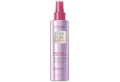 L’Oreal Paris Leave-in Conditioner