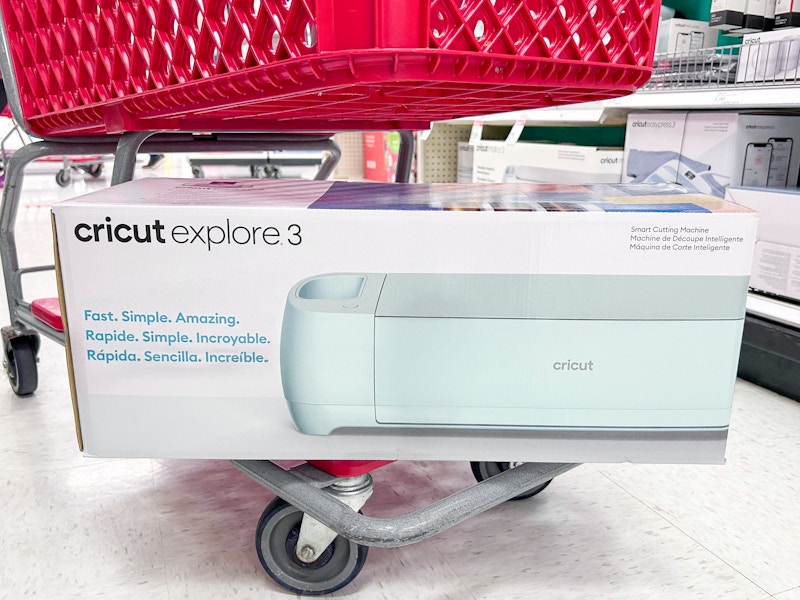 target-cricut-explore-3-smart-cutting-machine-kcl-3