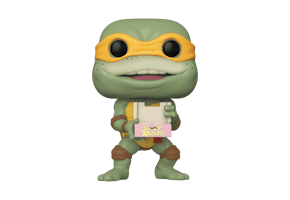 Funko Jumbo Vinyl Figure