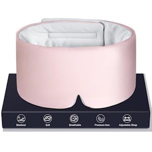 Sleep Mask