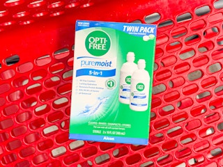 Target-Opti-Free-Puremoist-contact-solution-2-pack