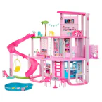 Barbie Dreamhouse