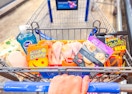 Walmart Weekly Ad Deals June 22 - 28 card image