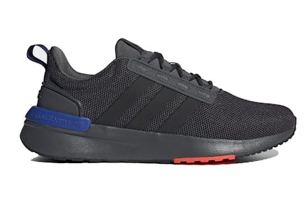 Adidas Men's Shoes
