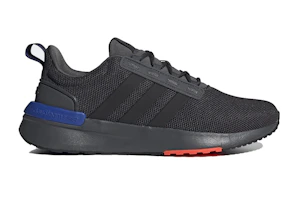 Adidas Men's Shoes