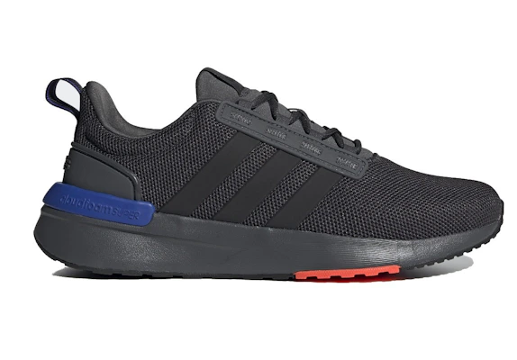 Adidas Men's Shoes