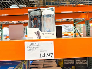 costcoo-clearance-blender-bottle