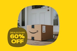 amazon-deals-over-60-off-10
