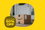 amazon-deals-over-60-off-10