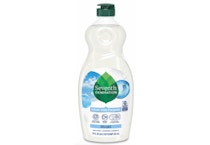 Seventh Generation Dish Soap