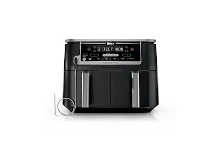 Ninja Foodi XL Air Fryer