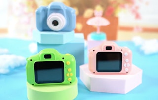 screen shot 2021 07 22 at 91152 am 1626966768 1626966768