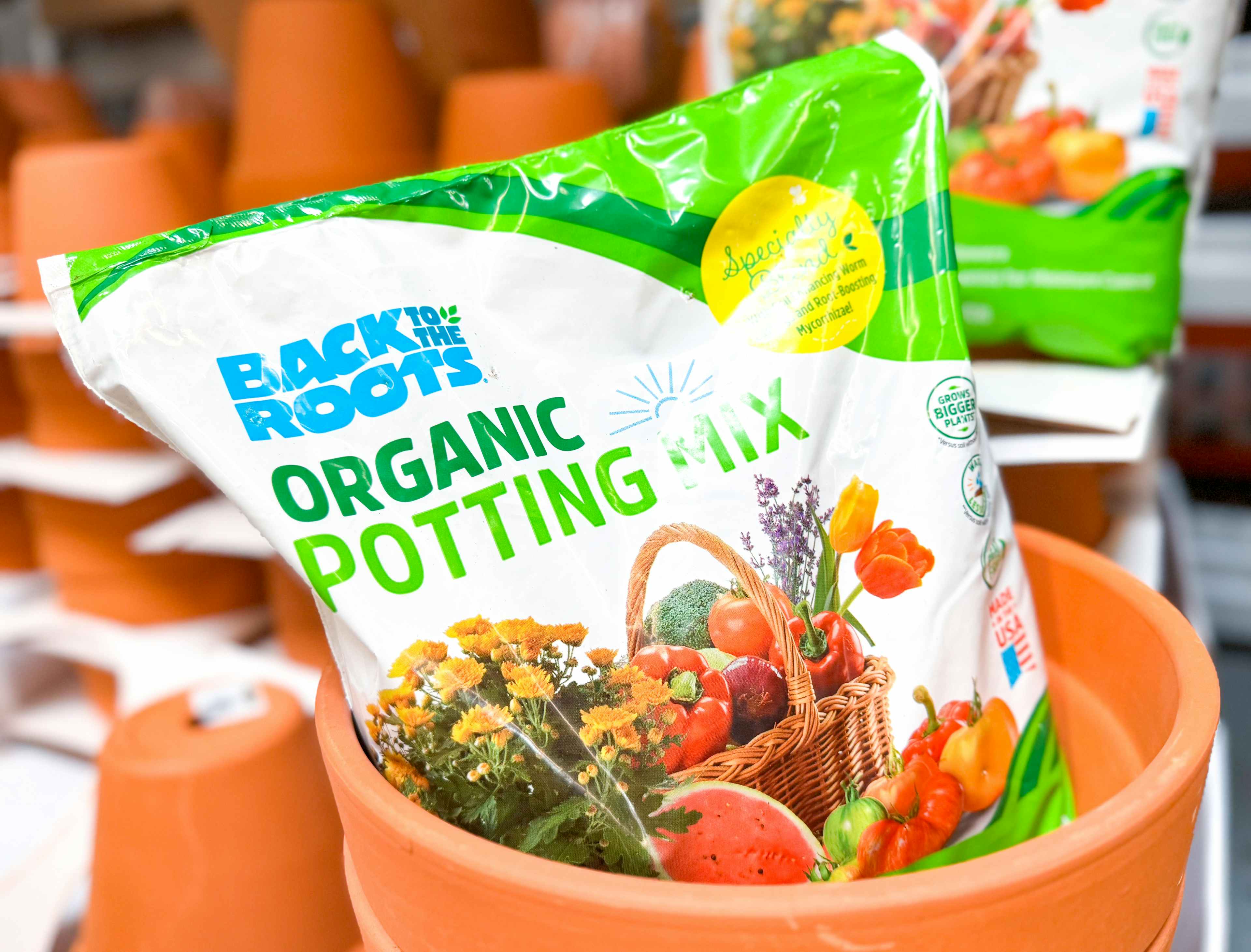 back-to-the-roots-organic-potting-soil-walmart-4