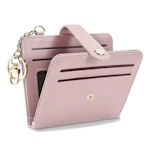 Small Wallet