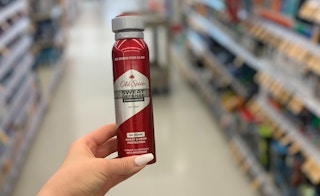 walgreens old spice body spray 2021 th 1 1616355261 1616355261