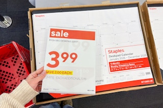 staples-desk-pad-calendar-2