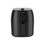 Mainstays 8 Qt Air Fryer