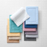 Signature Ultra Plush Bath Rug