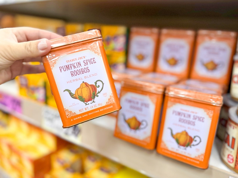 trader-joes-sept-48