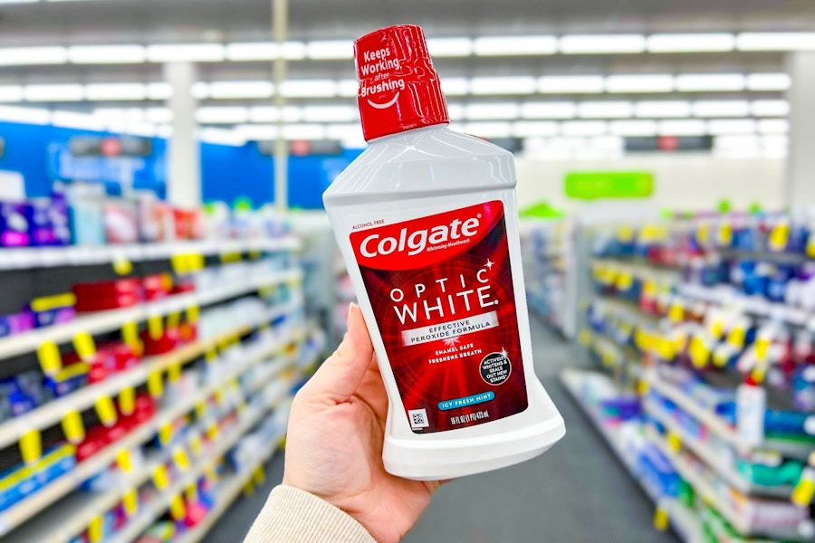 cvs-colgate-optic-white-mouthwash-2
