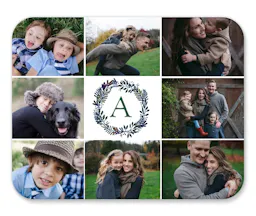 Walgreens Photo Mouse Pad