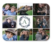 Walgreens Photo Mouse Pad