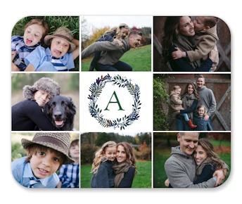 Walgreens Photo Mouse Pad