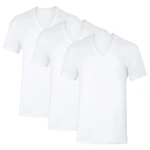 Hanes Men's Sweat Block Shirts