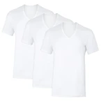 Hanes Men's Sweat Block Shirts